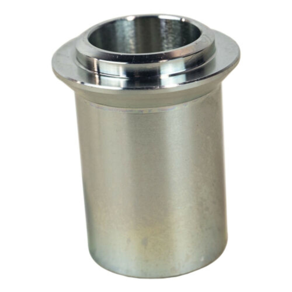 Polaris PIVOT-NEEDLEBUSHING - 5137900