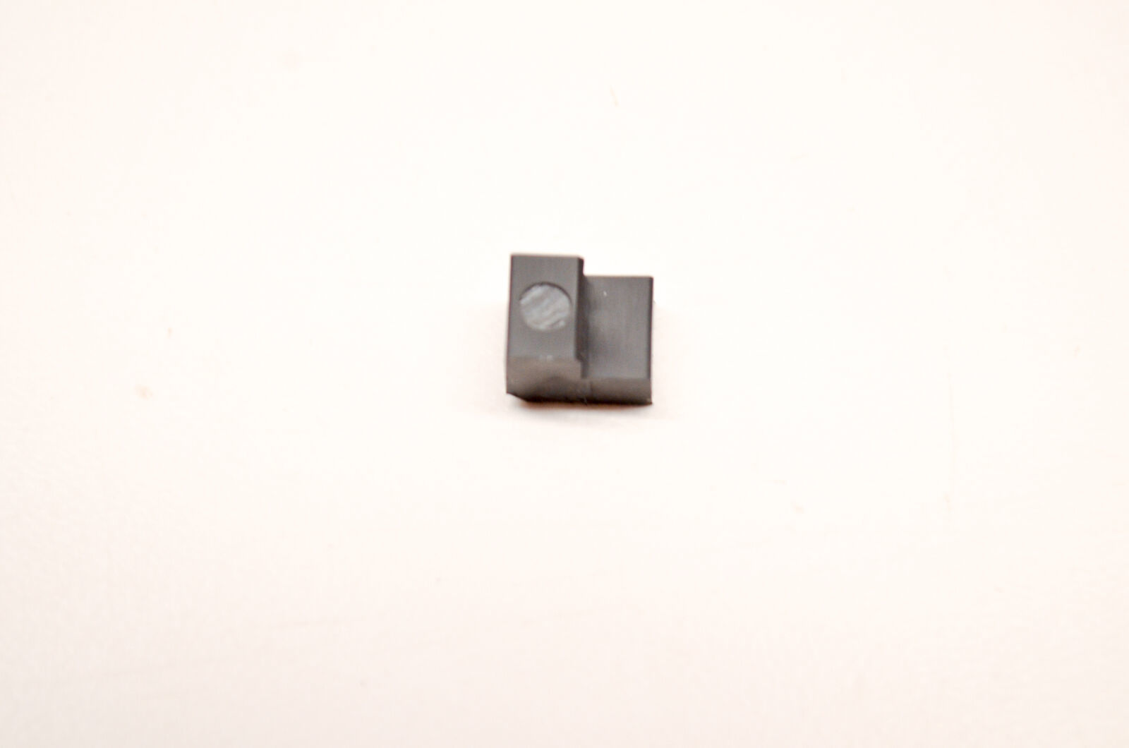 Suzuki OEM 99103-00170 Lock Piece Light Stopper NOS