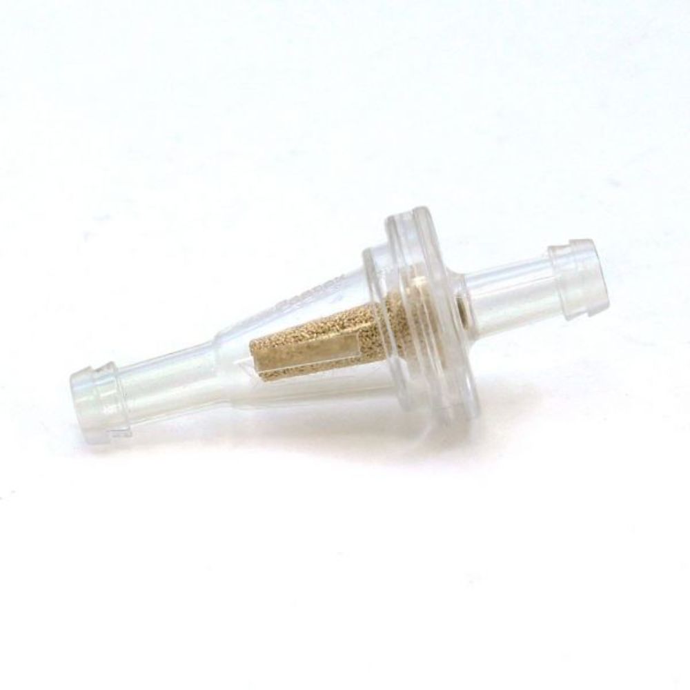 Visu Filter FF701CD20 Fuel Filter Qty. 1 - 151912