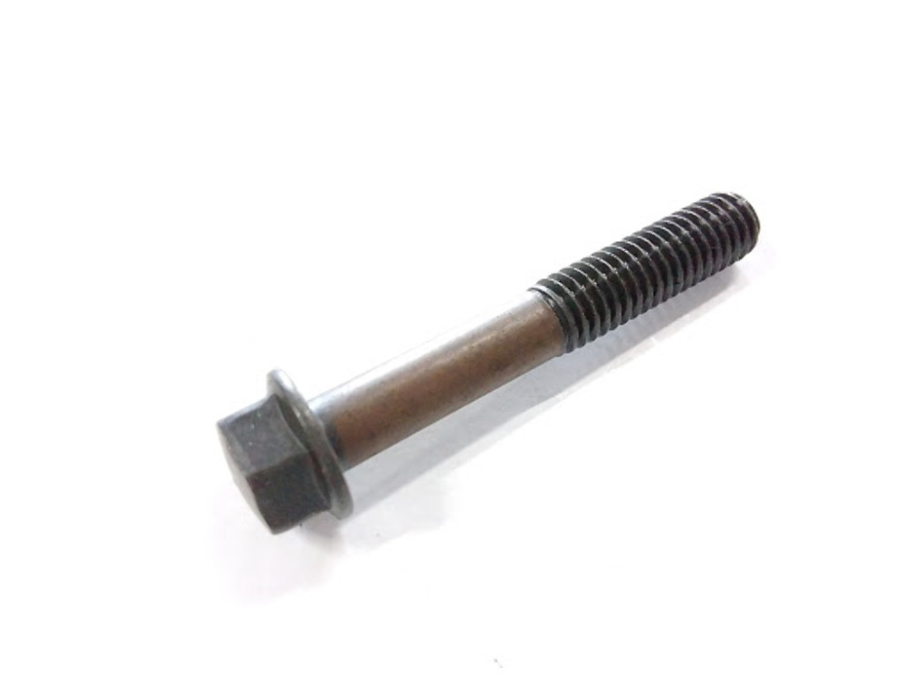 Suzuki Genuine OEM Bolt 6x38 - k9215-30338