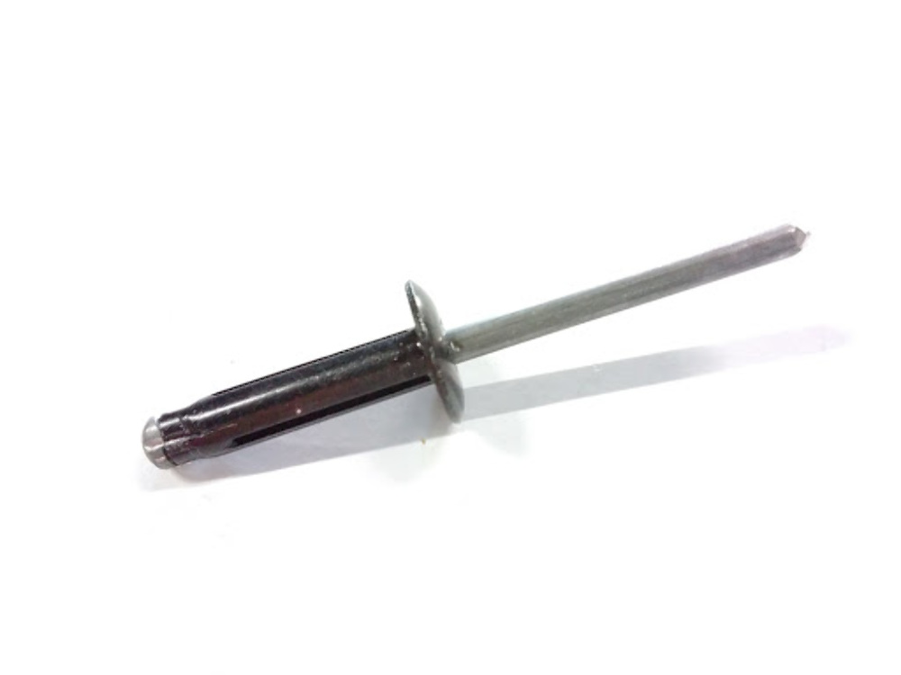 Kawasaki OEM Rivet 2012-2020 Teryx - 92039-0769