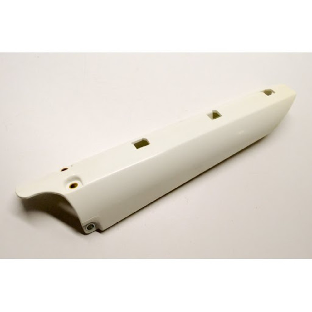 OEM Yamaha 4ES-2314H-L1-00 Protector 1 NOS