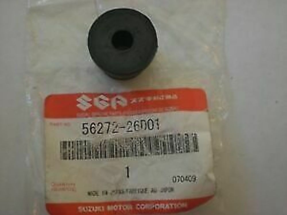 OEM NOS Suzuki Handle Expander 56272-26D01