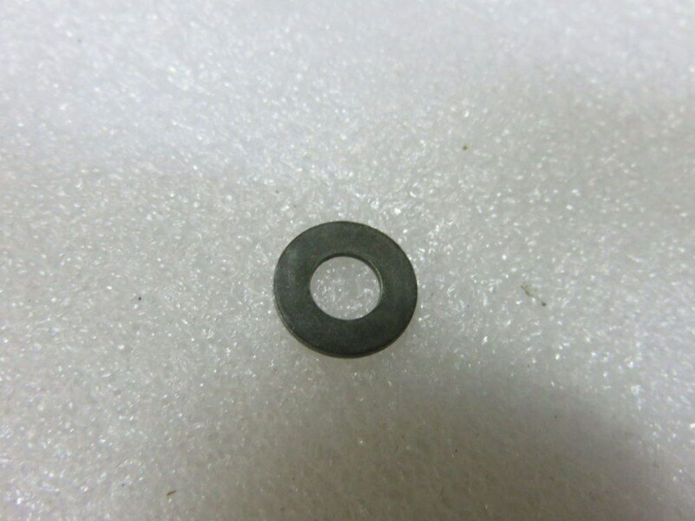 Genuine Suzuki 08322-01053 Washer OEM QTY. 1
