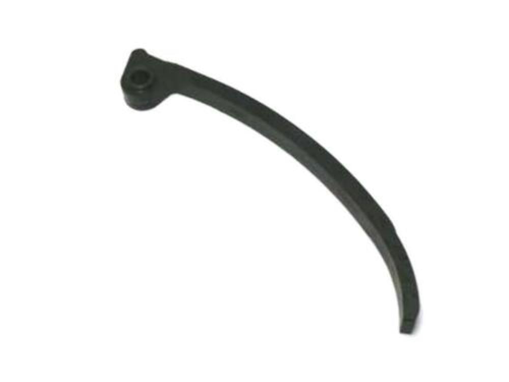 Suzuki Genuine OEM Chain Tensioner - 12811-33E10