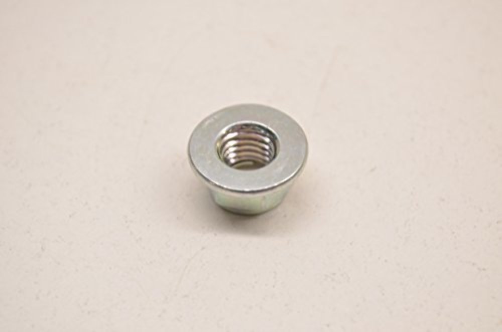 Kawasaki Genuine Nut - 92015-1432