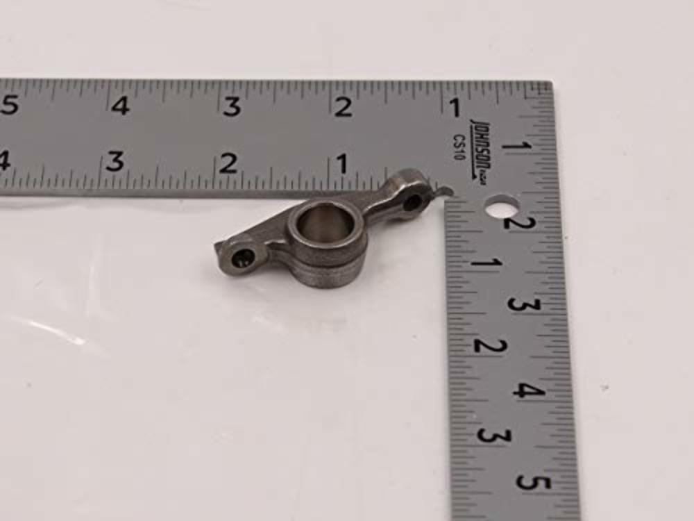 Kawasaki 1993-2020 Mule Arm Rocker 12016-2056 New Oem