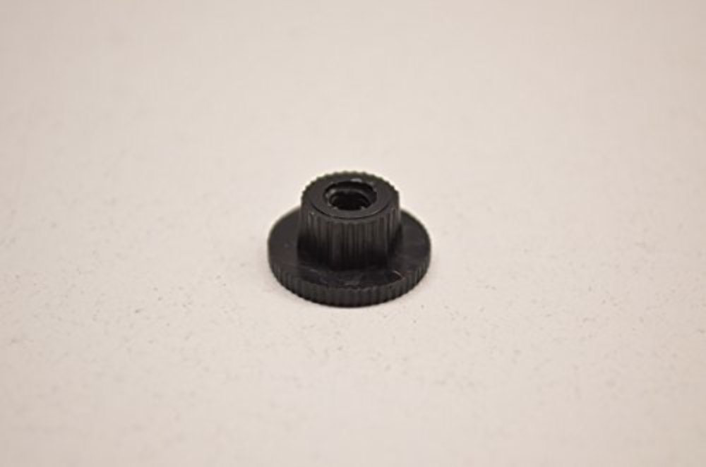 KAWASAKI 92015-1343 NUT 5MM COWLING