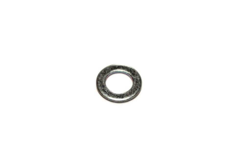 Kawasaki Parts W-PLAIN-S Engine KA-410AA1000