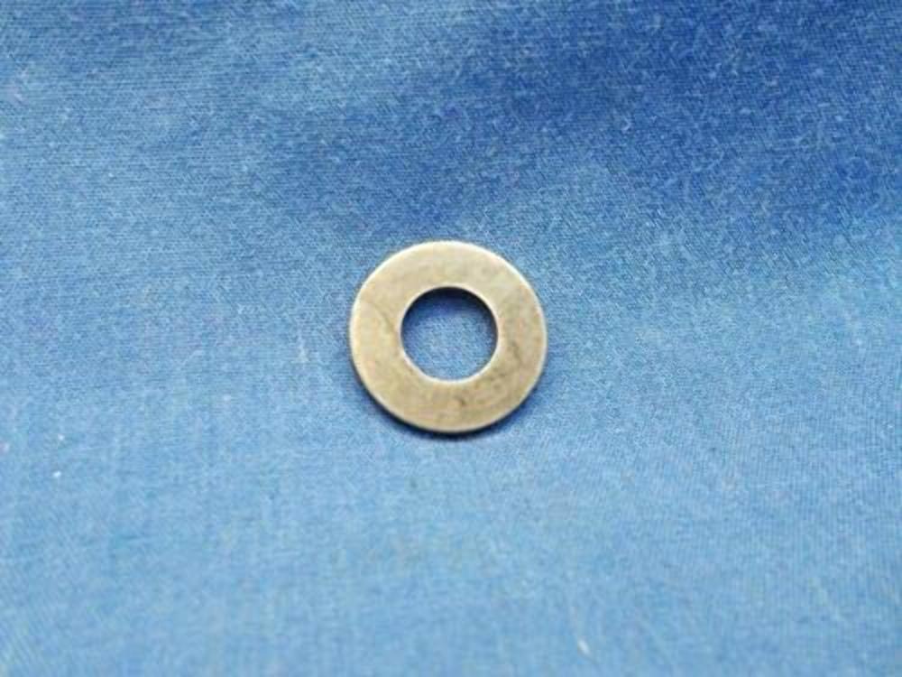 Kawasaki 1987-2019 Jet Vulcan Washer 92022-3743 New Oem
