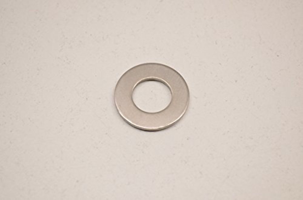 Kawasaki 92022-3742 Washer 102x20x15 QTY 1