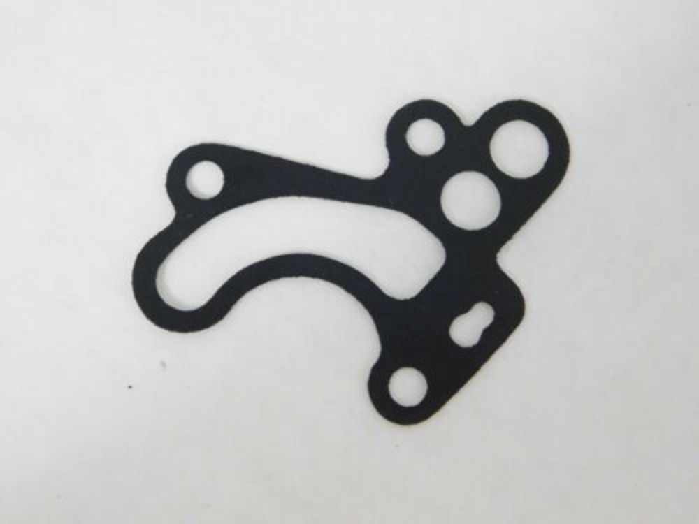 Kawasaki Genuine OEM Carburetor Washer Qty. 1 - 16029-011