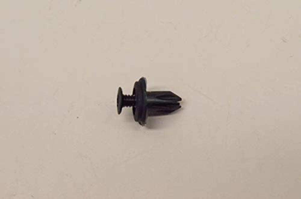 Kawasaki 1998-2020 Vulcan Ninja Rivet 92039-1227 New Oem
