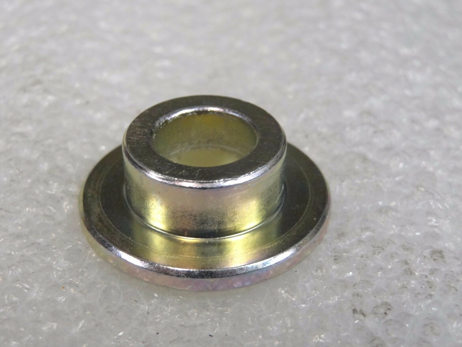 Kawasaki Brute Force OEM Collar 92152-1295 - Sun Coast Cycle