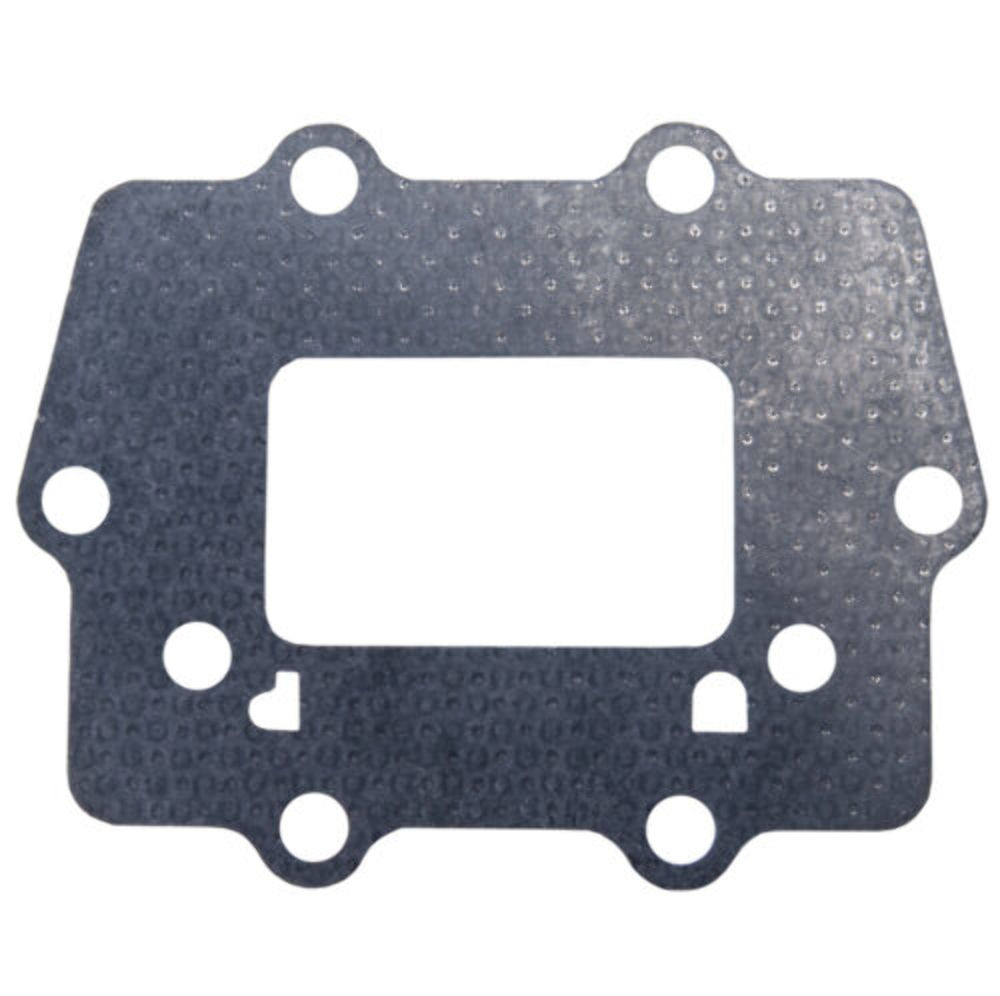 Kawasaki Intake Manifold Gasket SXI ZXI 11060-3757 1995-2004 - 41-205B-02