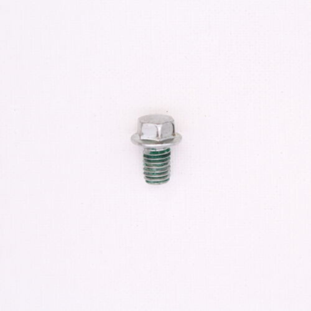 Yamaha Flange Bolt PN 95022-08012