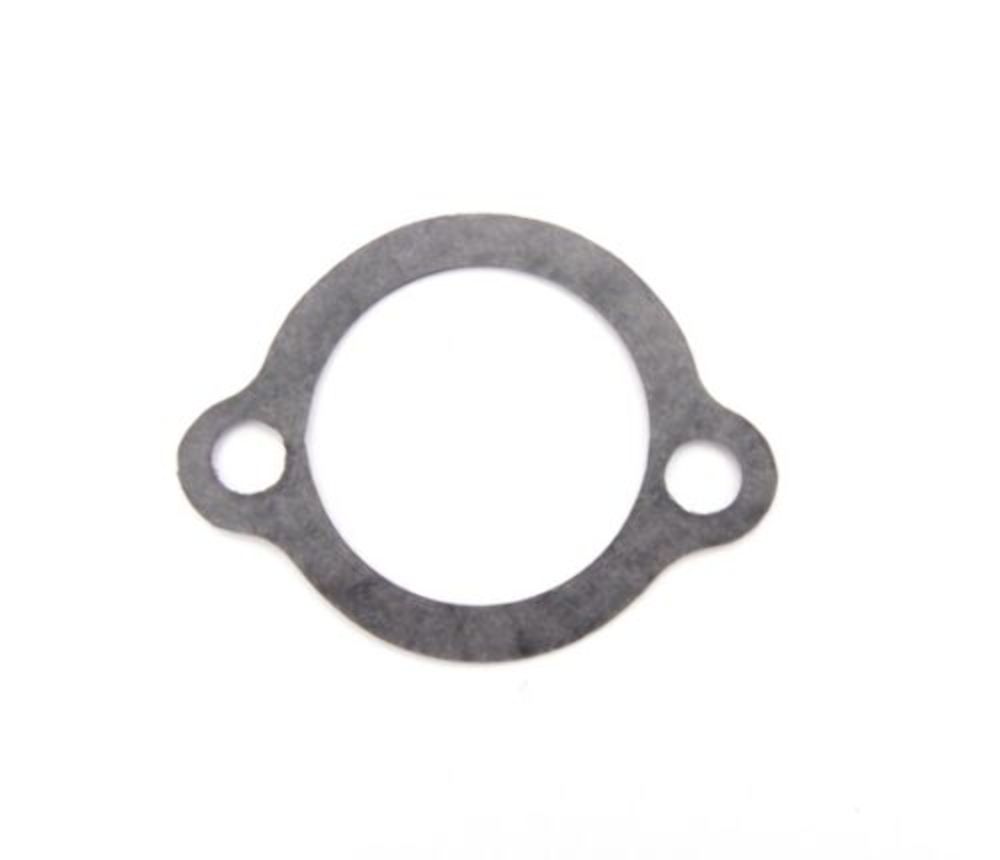 Yamaha Tensioner Case Gasket NOS 3JP-12213-01
