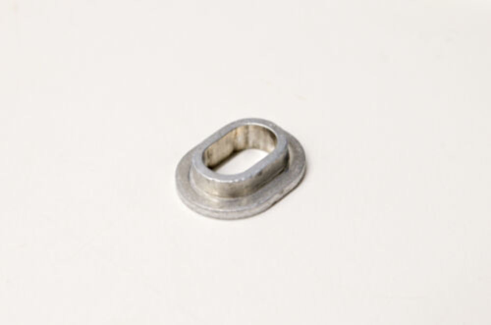 Yamaha 5TA-21749-00-00 - COLLAR