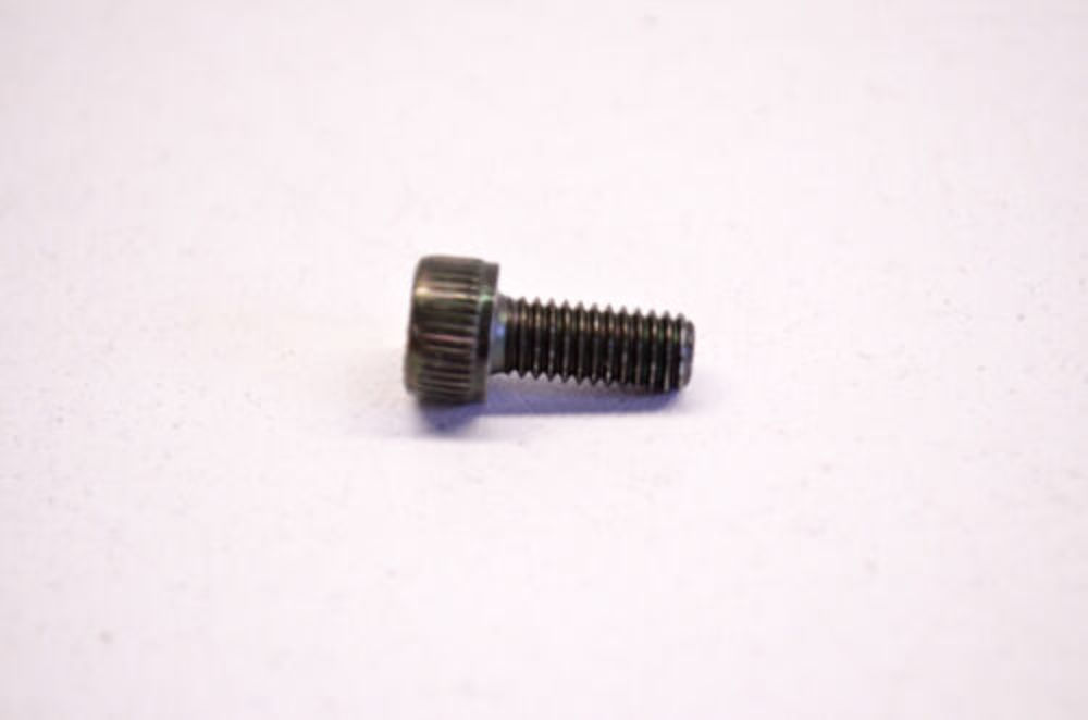 QTY 3 | 01-04 Yamaha Raptor 660R YFM660R 91317-06014-00 - Sun