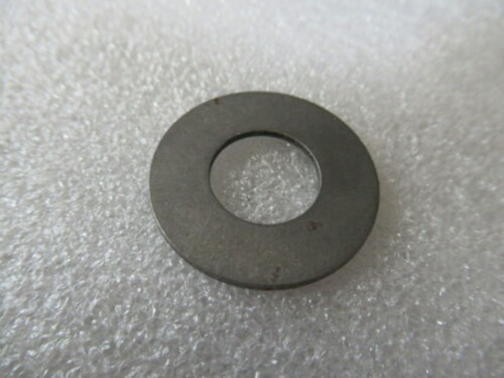 GENUINE Yamaha NOS 90201-123K4 WASHER PLATE