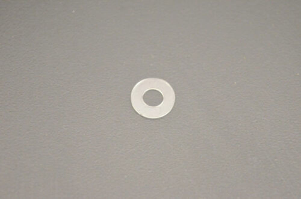 Yamaha 90202-05123-00 - WASHER PLATE
