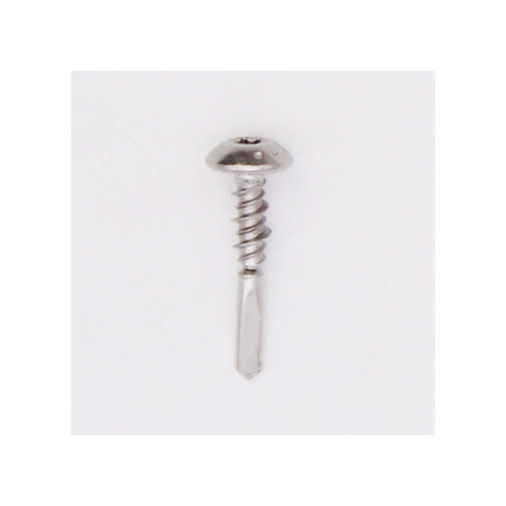 GENUINE Yamaha NOS 90169-059U1-00 SCREW TAPPING