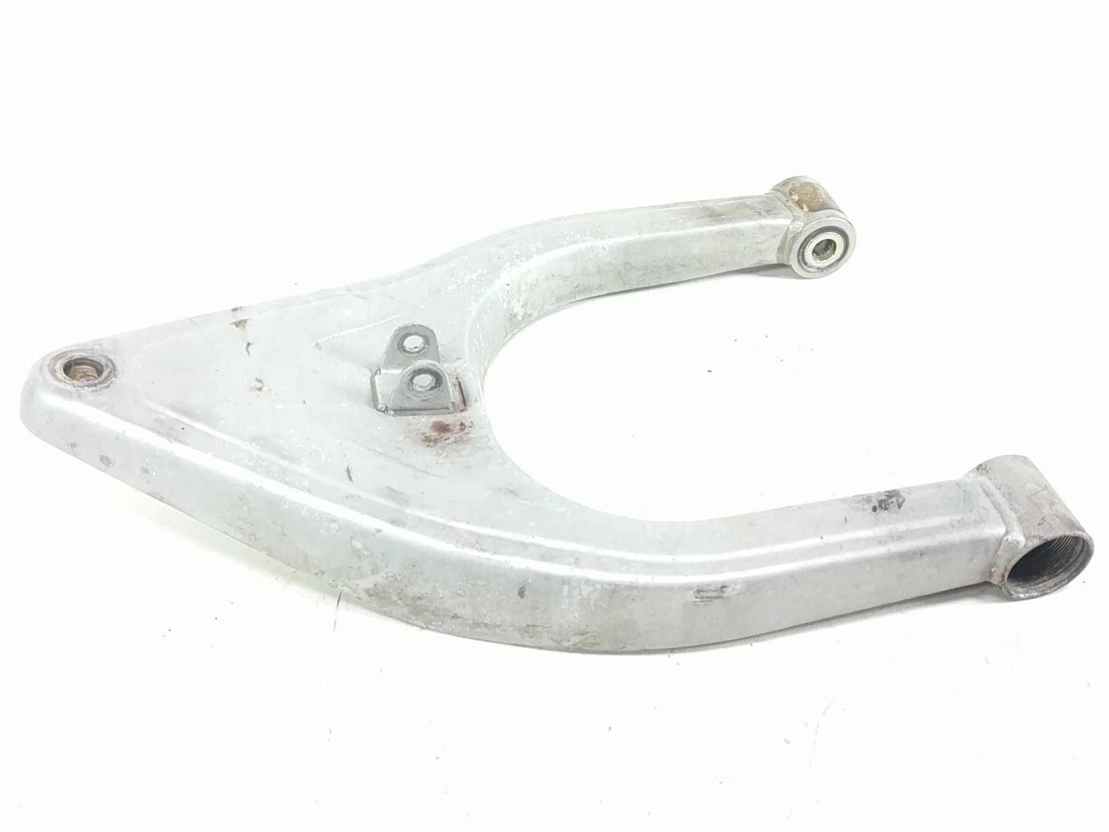 06 BMW R1150GS Adventure Front Swing Arm Swingarm