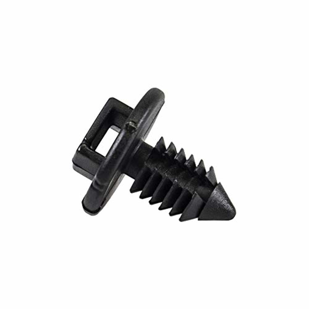 Genuine OEM Dart Mount Can-Am Outlander Commander Max 293730040