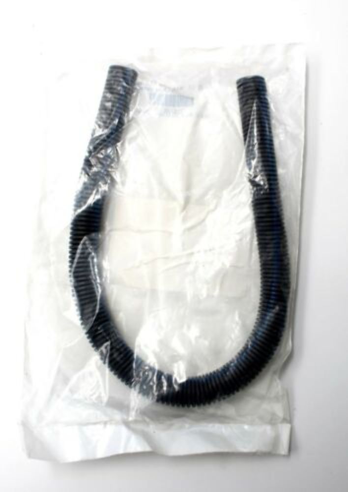 Sea-Doo  New  OEM  Corrugated  Tube  513033412