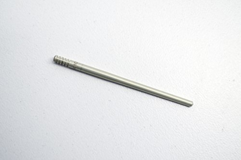 Polaris Jet Needle 2006-2011 SPORTSMAN 300 4X4 HAWKEYE 300 2X4 - 3131638