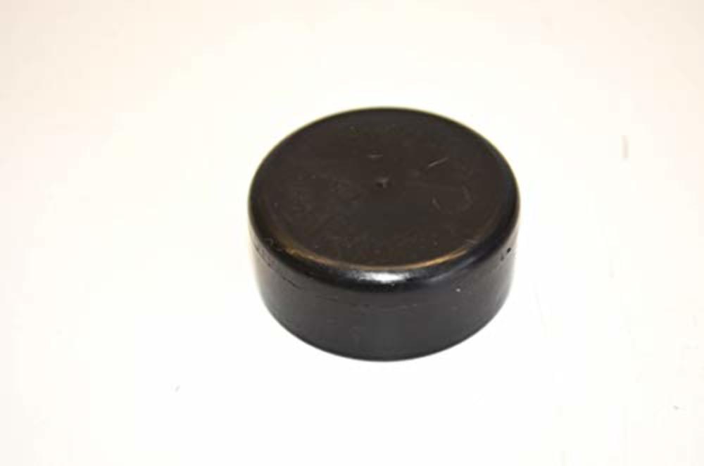 Polaris Genuine - 5432047 End Cap