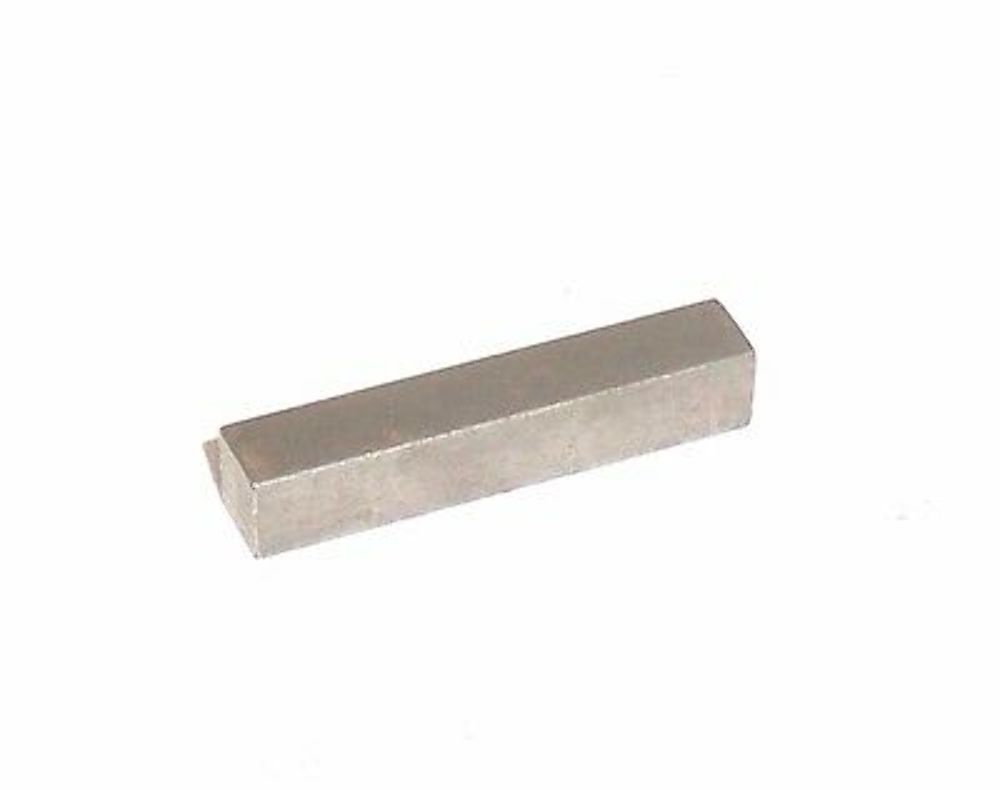 Polaris OEM Key - 7721205
