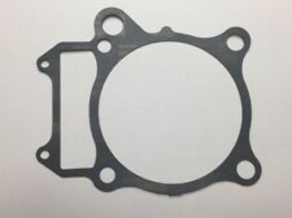 OEM POLARIS CYLINDER GASKET 3087942
