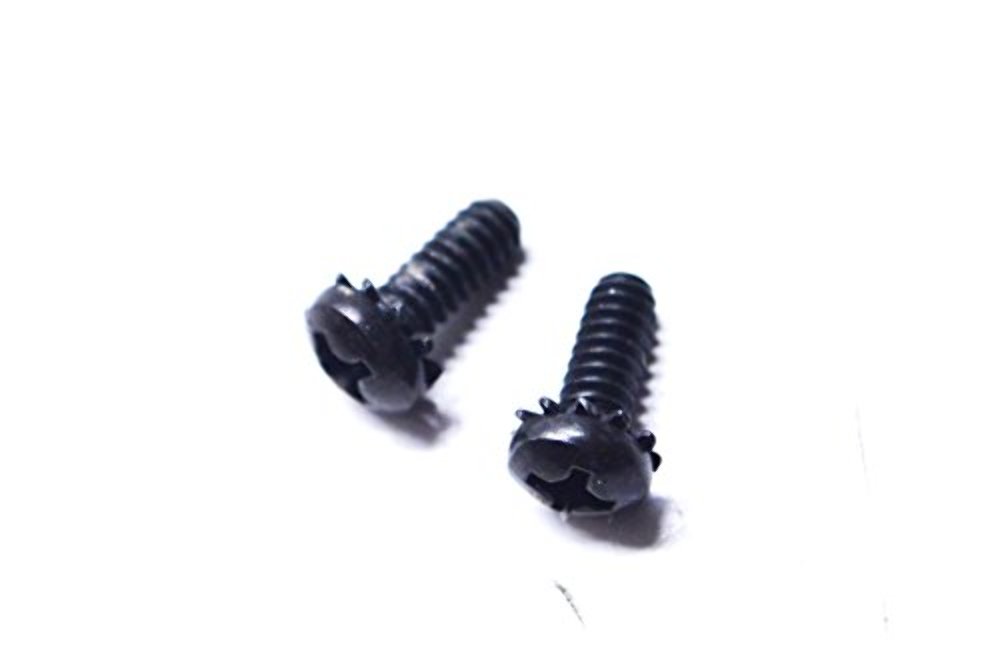 Polaris 7511859 Screw QTY 2
