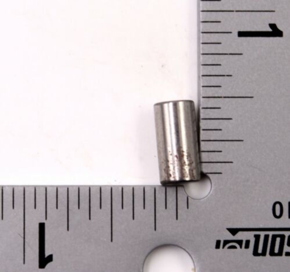 Polaris Genuine Dowel Pin - 3080103