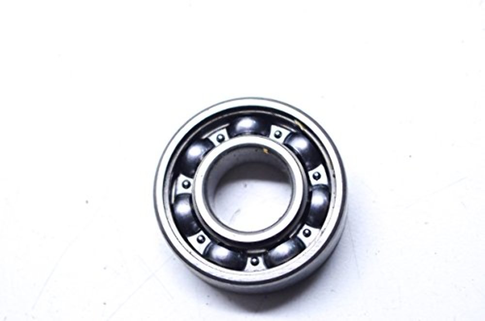 Genuine Polaris Part Number 3584404 - BEARING BALL 15X35X11