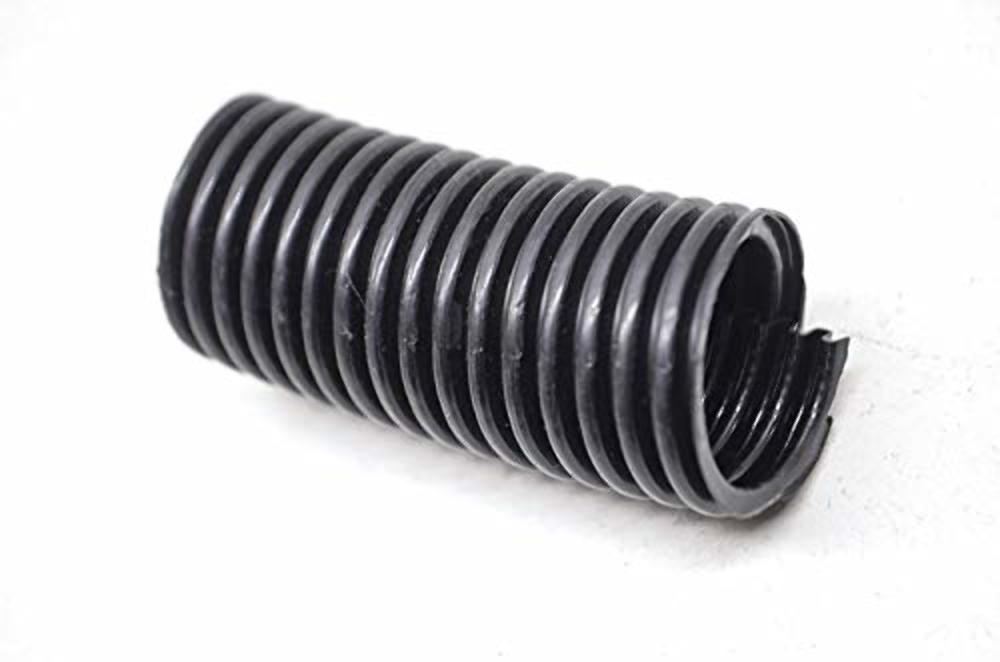 Polaris New OEM Tubing Convoluted 5521242