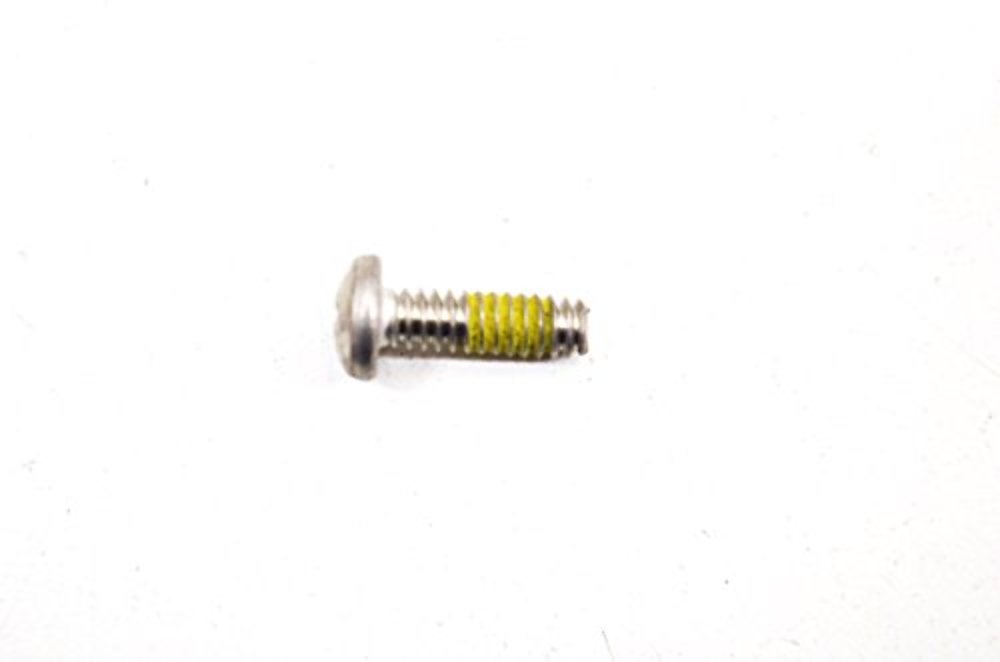 Polaris New OEM Screw 7512060