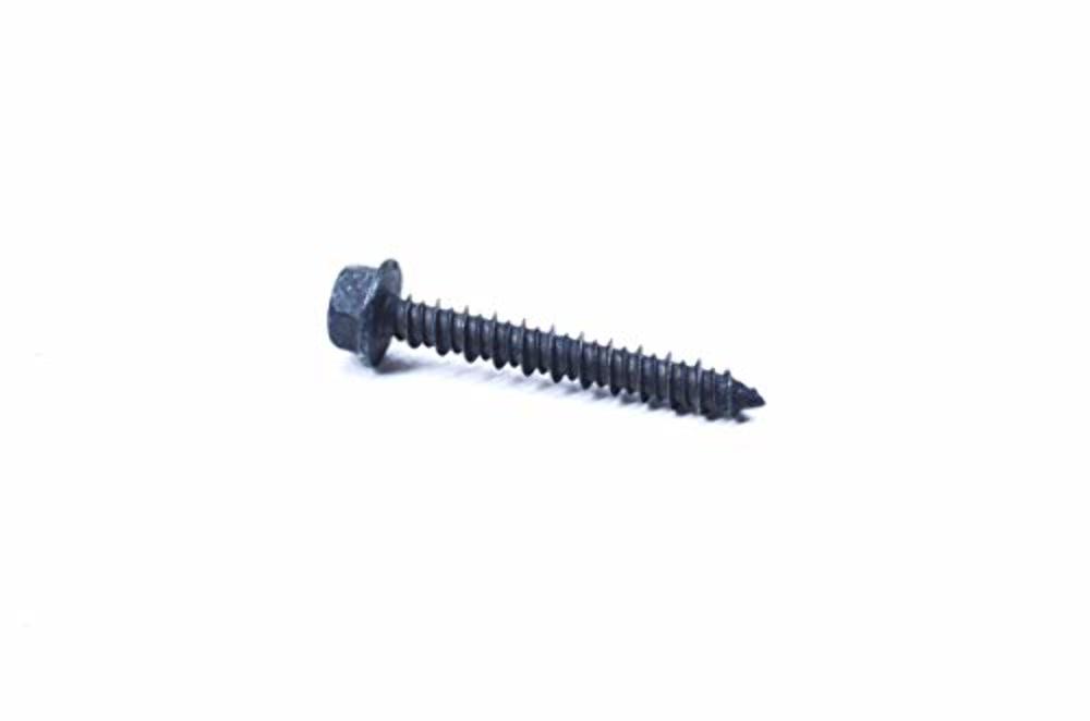 Polaris SPORTSMAN 500 SPORTSMAN 335 Screw #14 X 1 3 410 7512093 QTY. 2