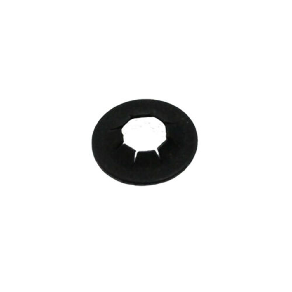Polaris OEM Palnut - 7670009 Qty. 2