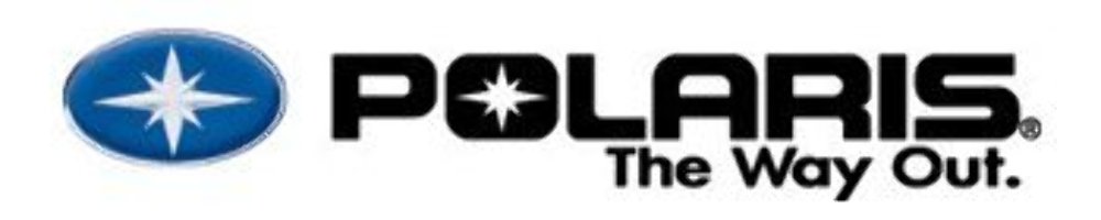 Polaris OEM Seal O-Ring 5410374 QTY. 2