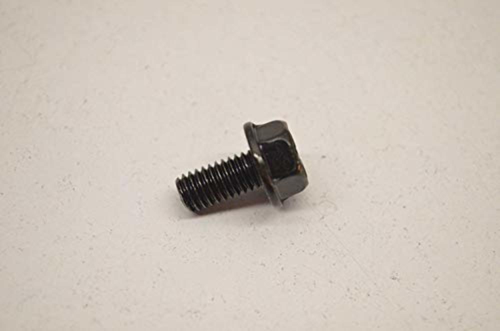 Polaris 450701, 0450701 Bolt QTY 1