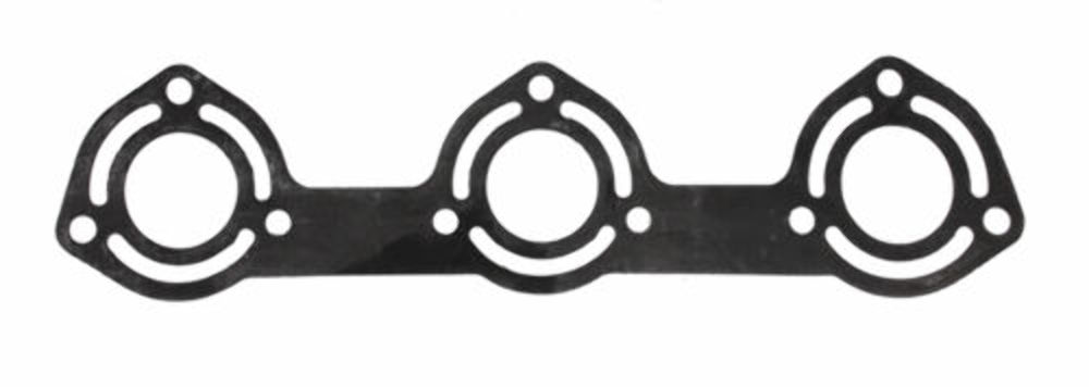 Polaris Genuine OEM Exhaust Manifold Gasket - 3240193 QTY. 1