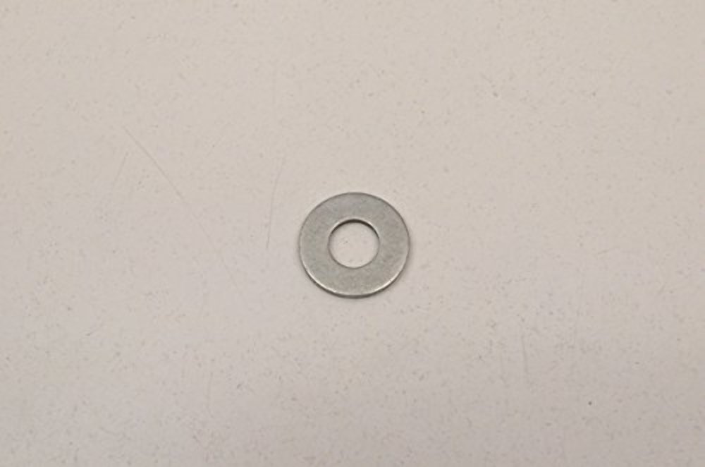 Can-Am 2009-2018 Outlander Max 800R Defender Hd5 Flat Washer M12 250200102 New