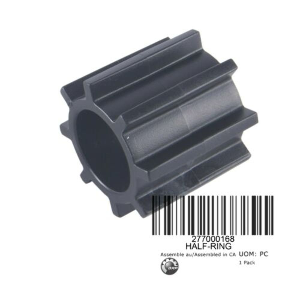 Seadoo OEM SPACER 277001168