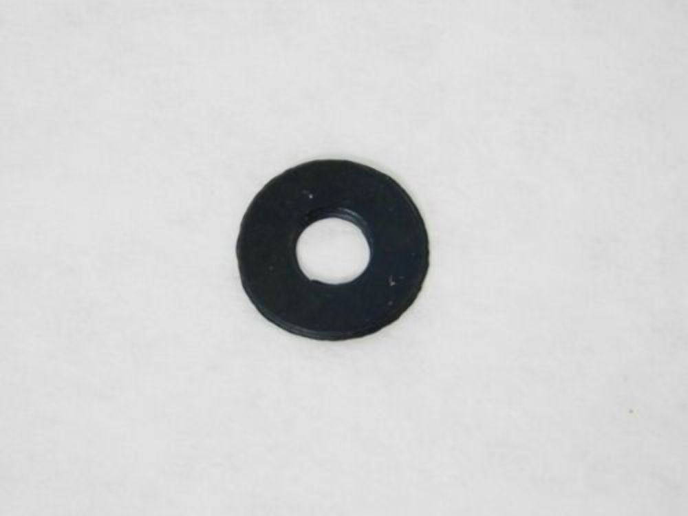 BRP NEW Genuine SEA DOO Joint SPONSON GASKET Factory Part OEM 293250026 Qty 3