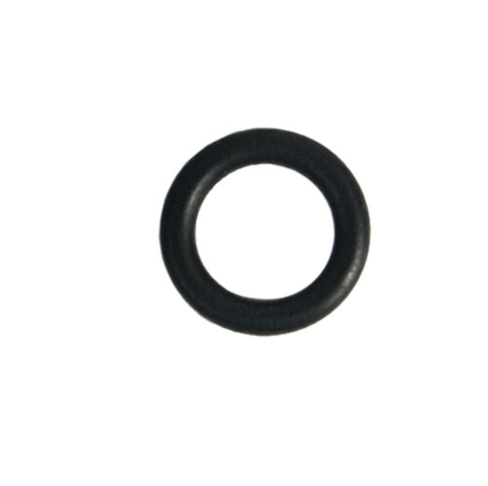 Genuine Sea Doo GTS SPI SP O-Ring 290430200
