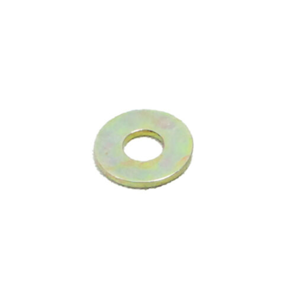 OEM Polaris 7558212 Washer Qty 7 NOS