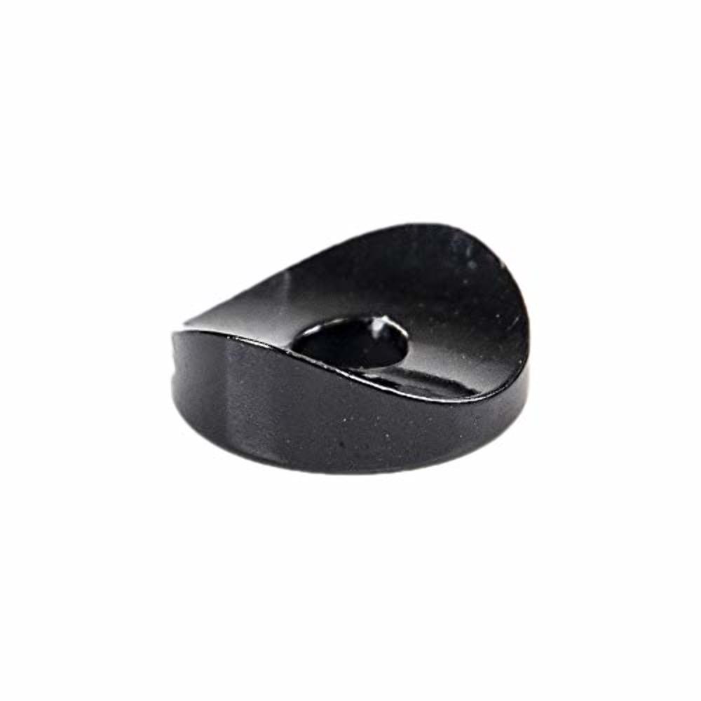 Can-Am 2011-2018 Commander 1000 Defender Hd8 Offset Washer 705202223 New Oem