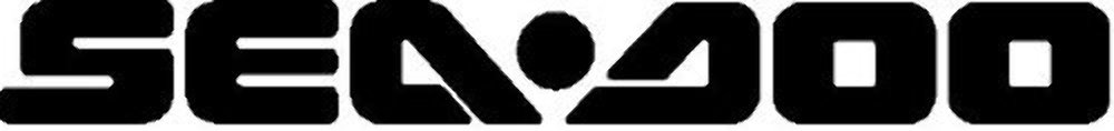 GENUINE CAN AM SEA DOO FITTING-GREASE OEM 420499113 QTY 2